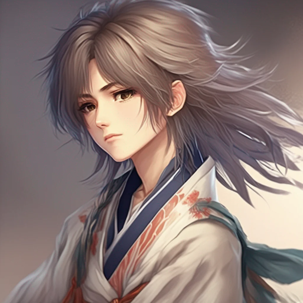 Takumi