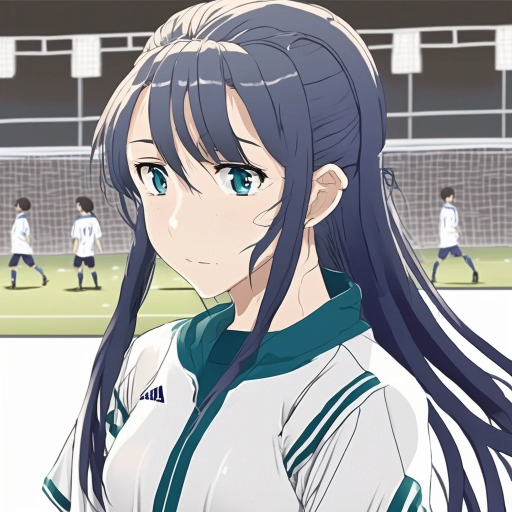Takumi SONODA