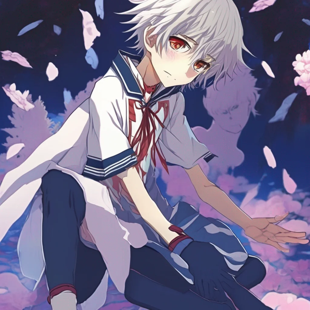 Takumi TOKIHA
