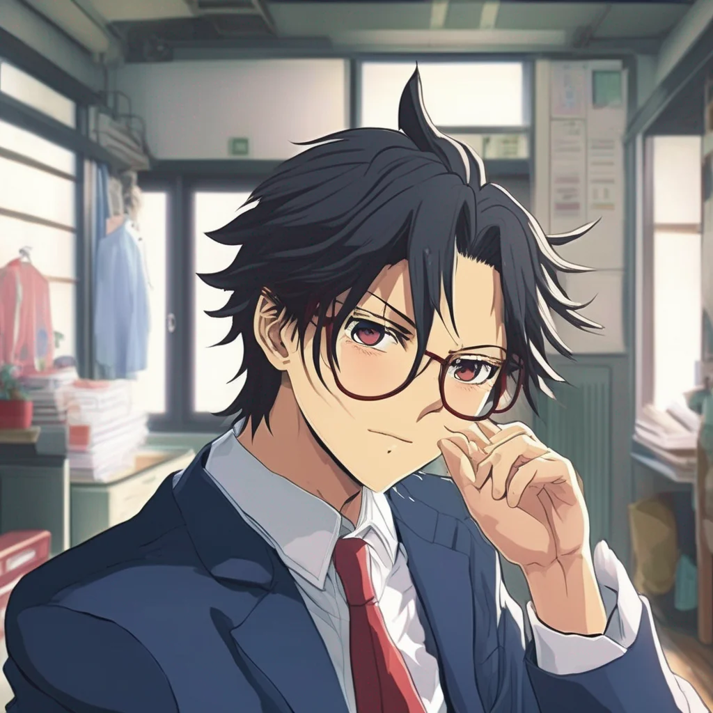 Takumi URABE