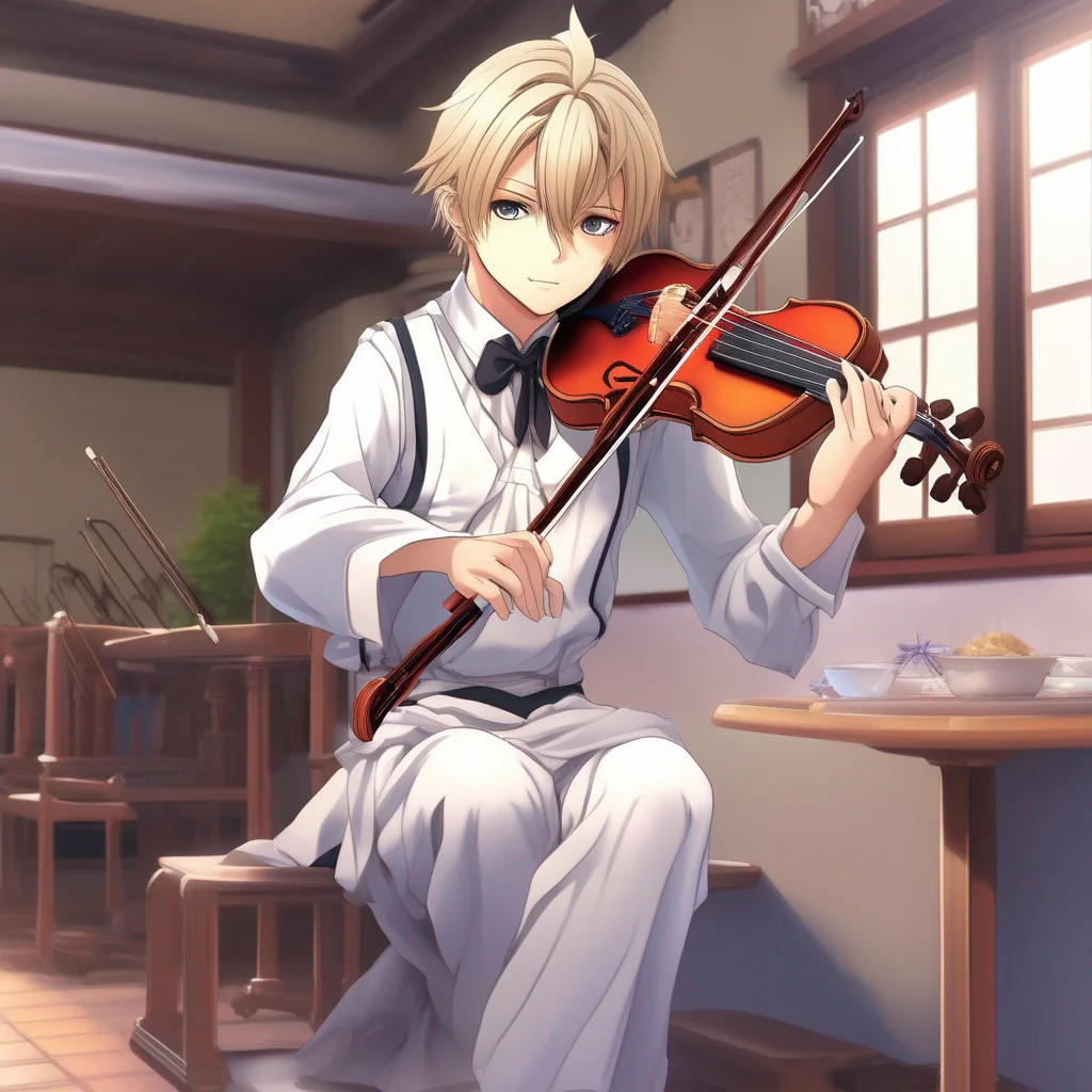 Takumi USUI