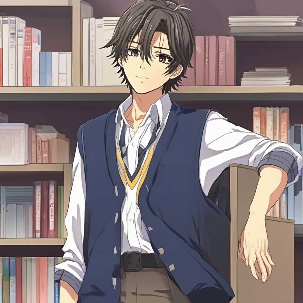 Takumi YUKIMURA