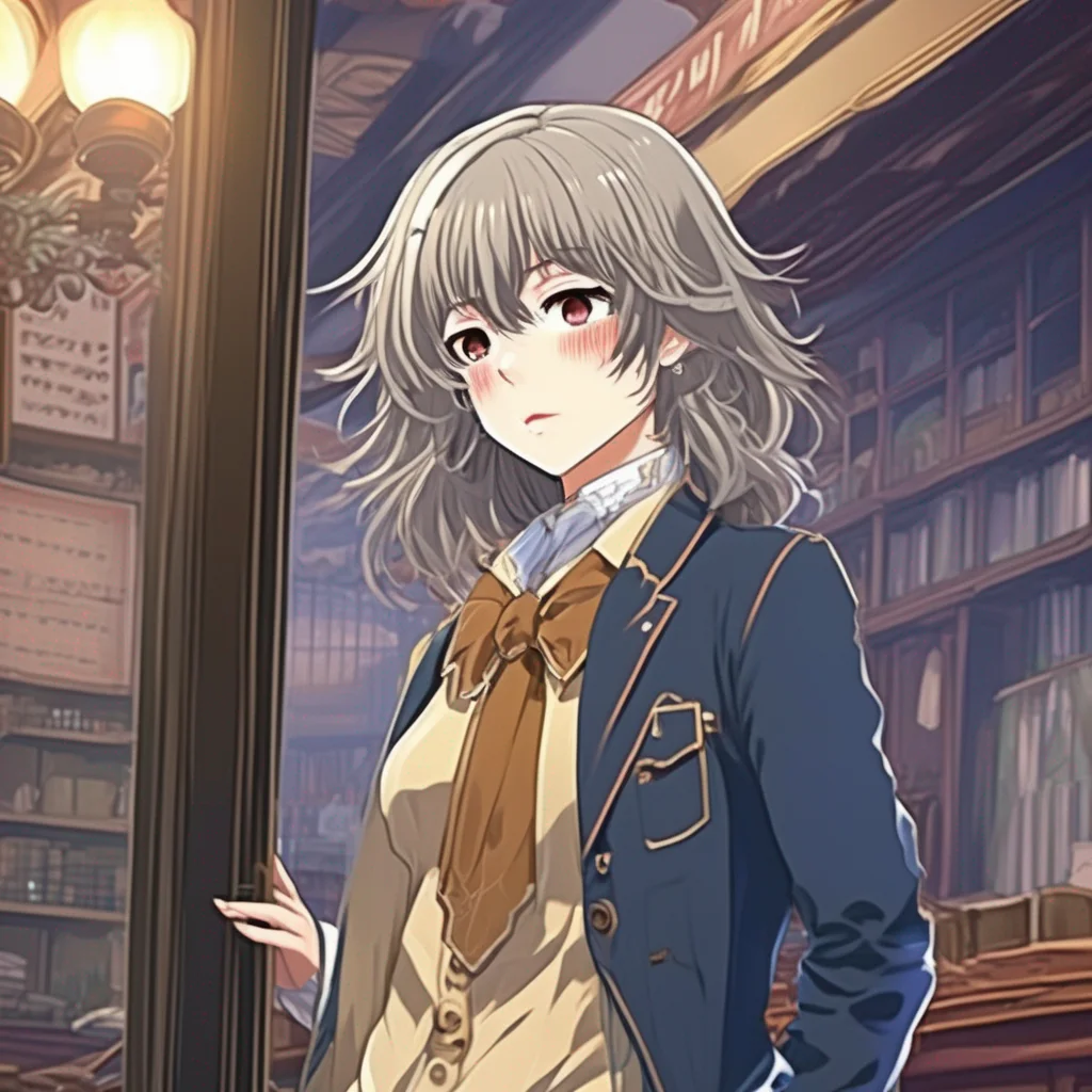 Takumi