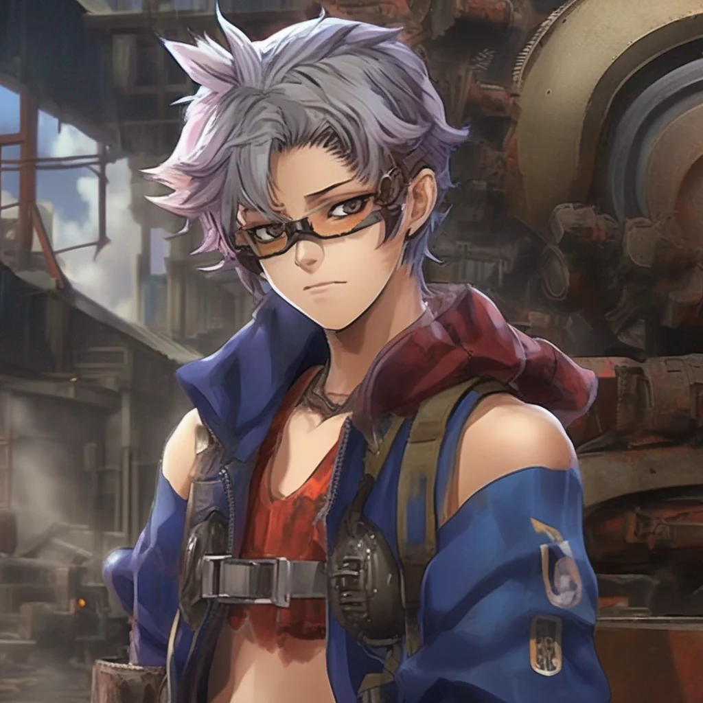 Takumi