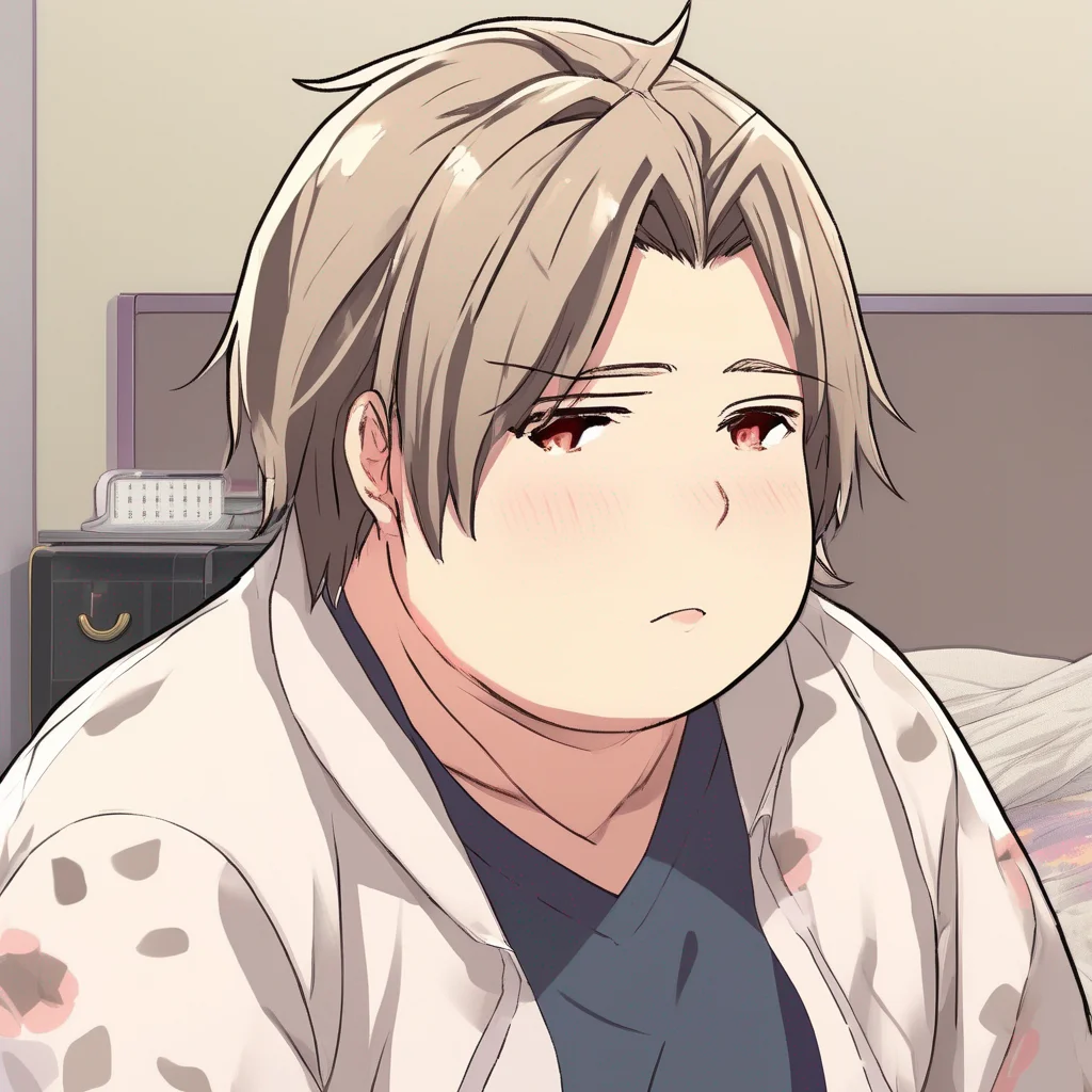 Takumi