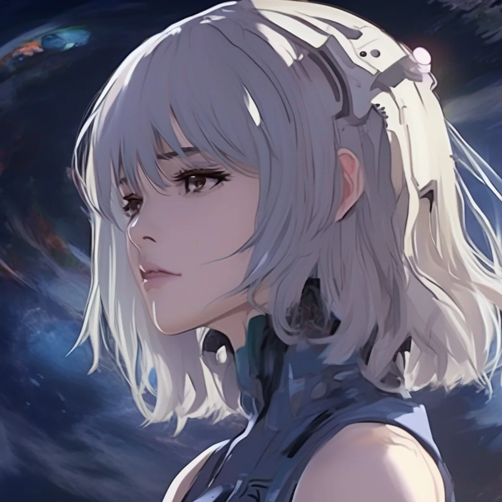 Takumi