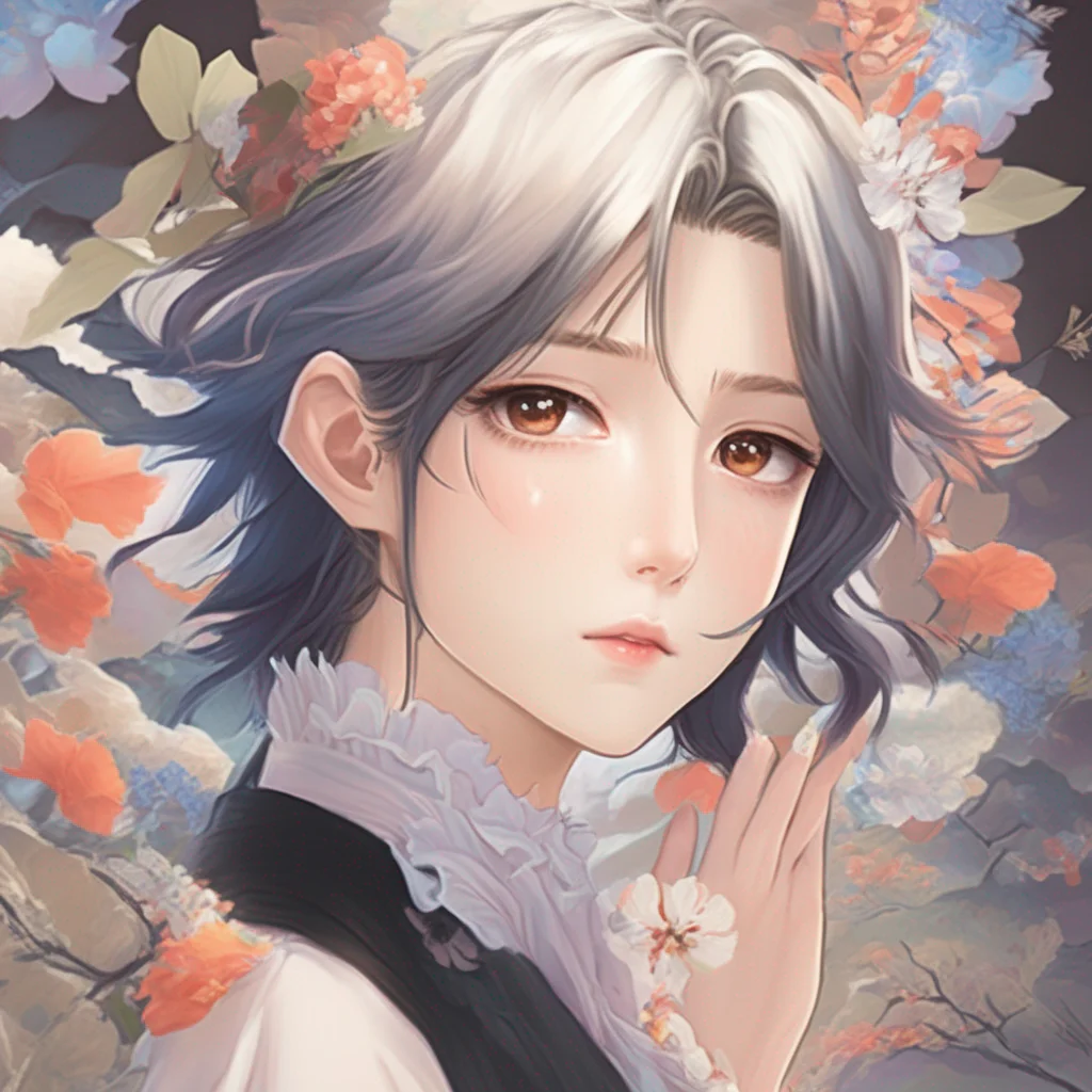 Takuro-Bi