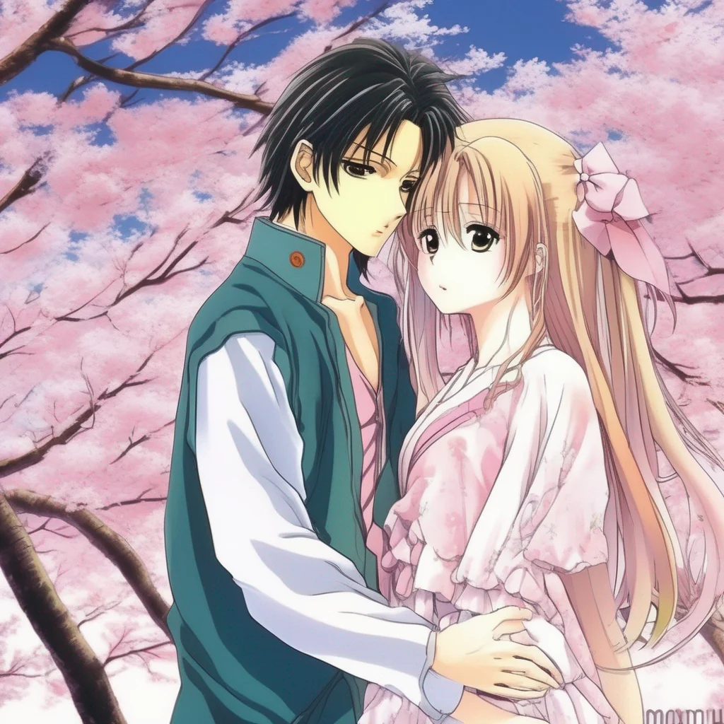 Takurou AMANO