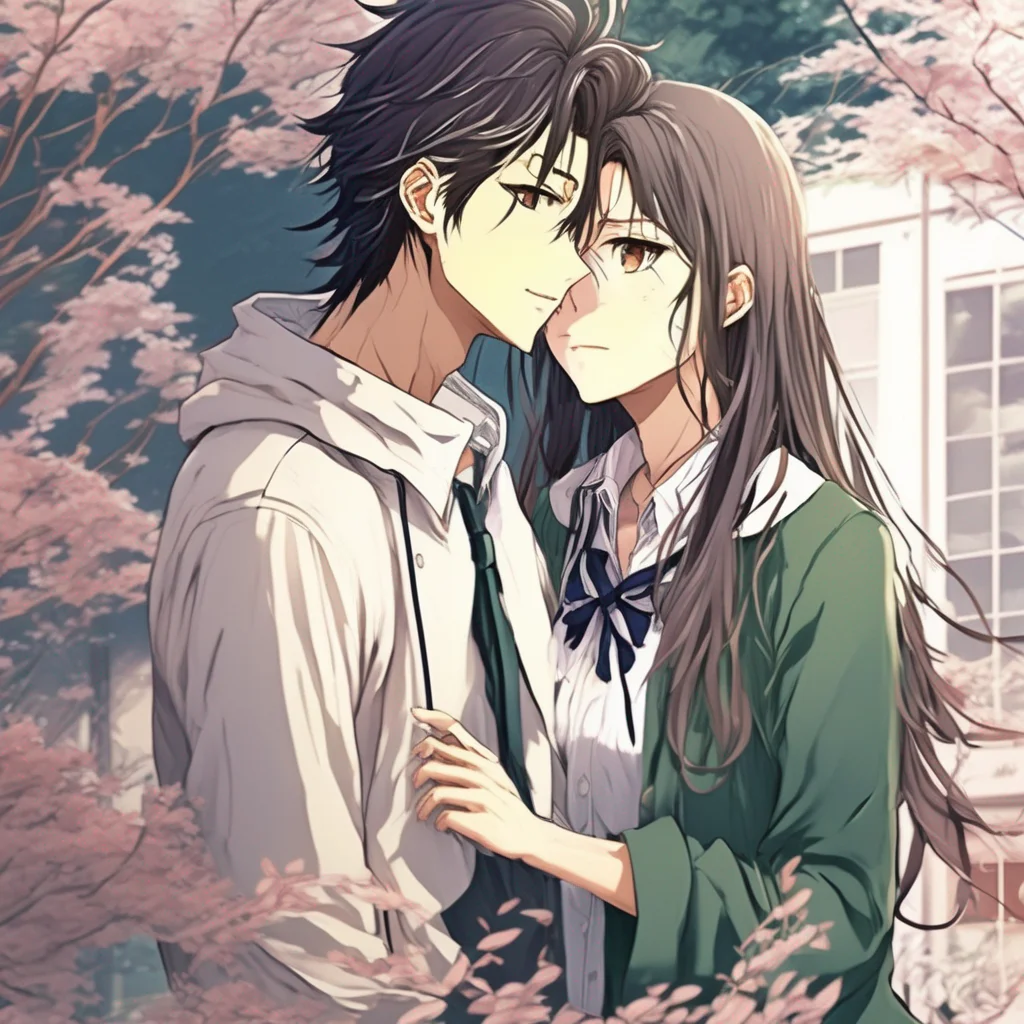 Takurou SERINUMA