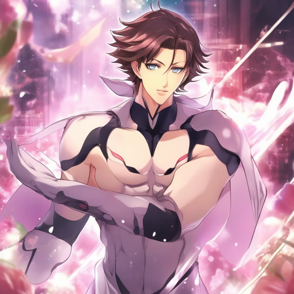 Takuto AMAMIYA