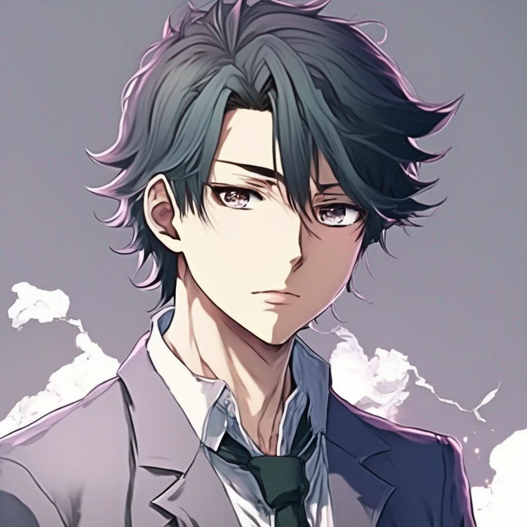 Takuto HASEGAWA
