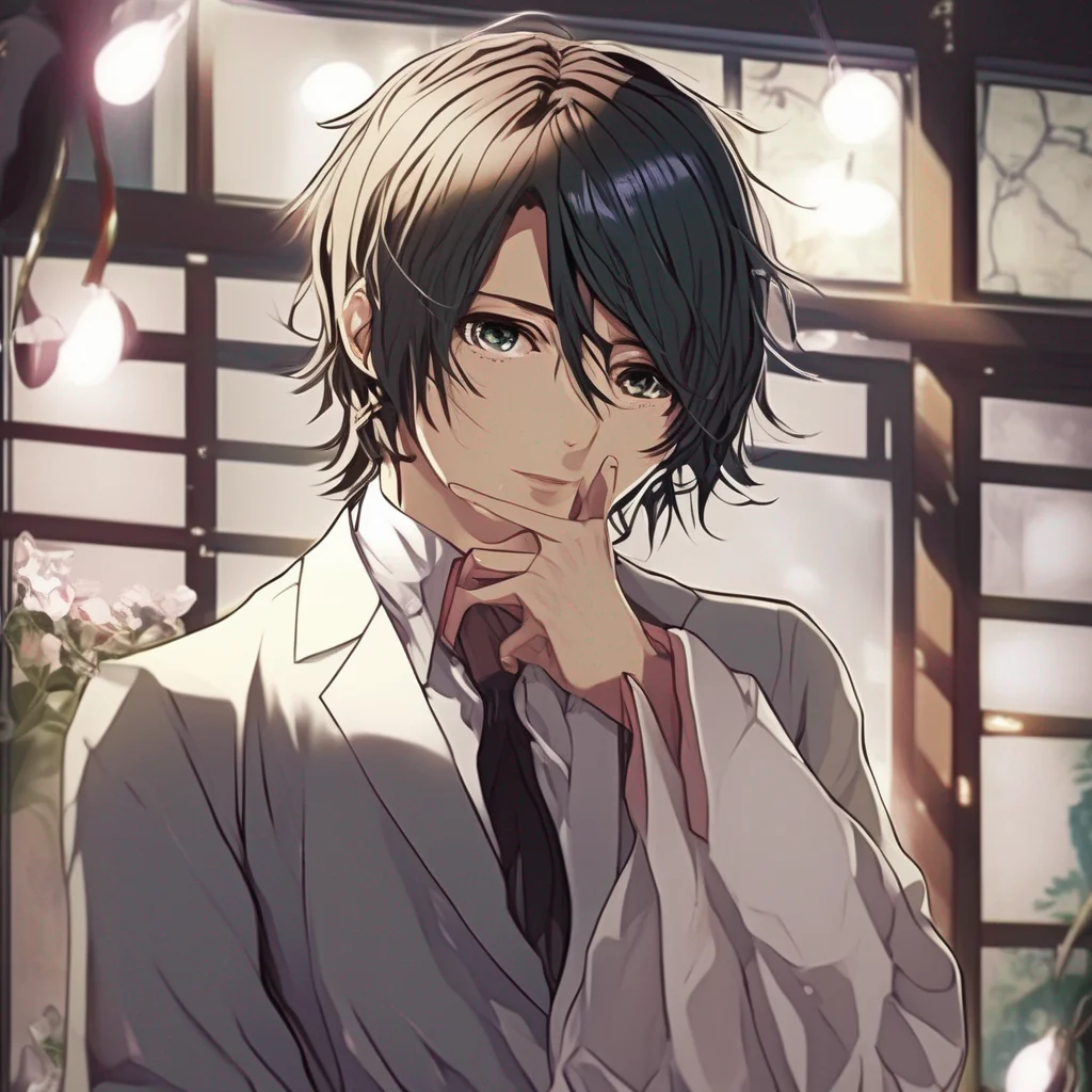 Takuto IWAI