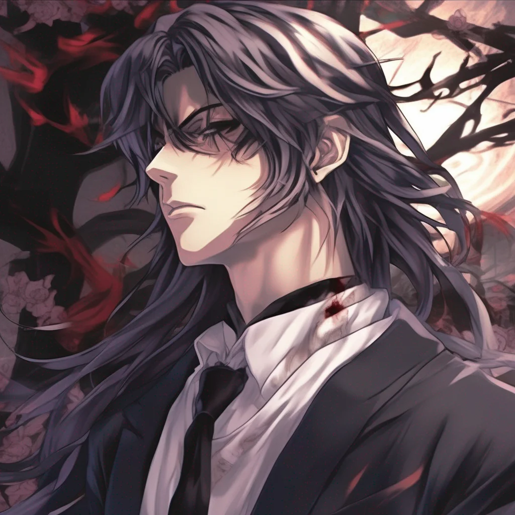 Takuto KIRA
