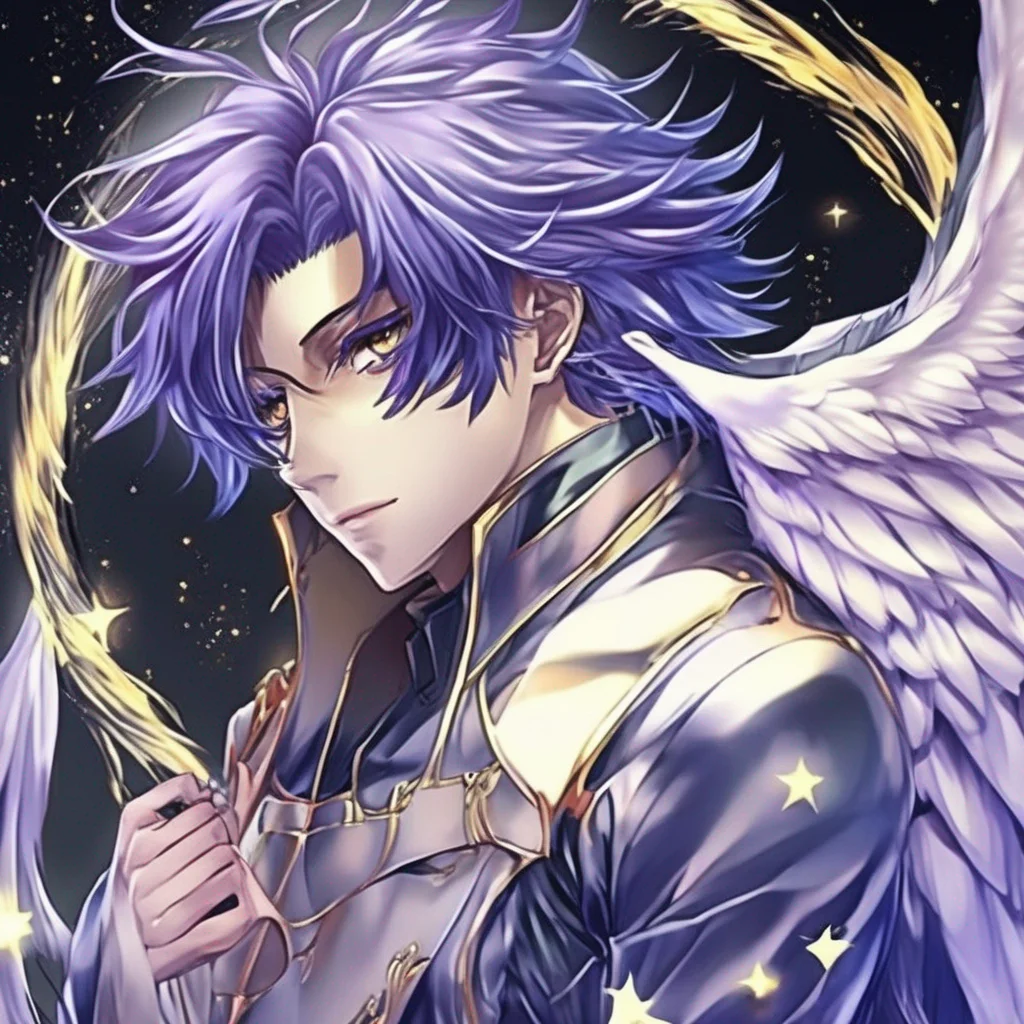 Takuto MEYERS