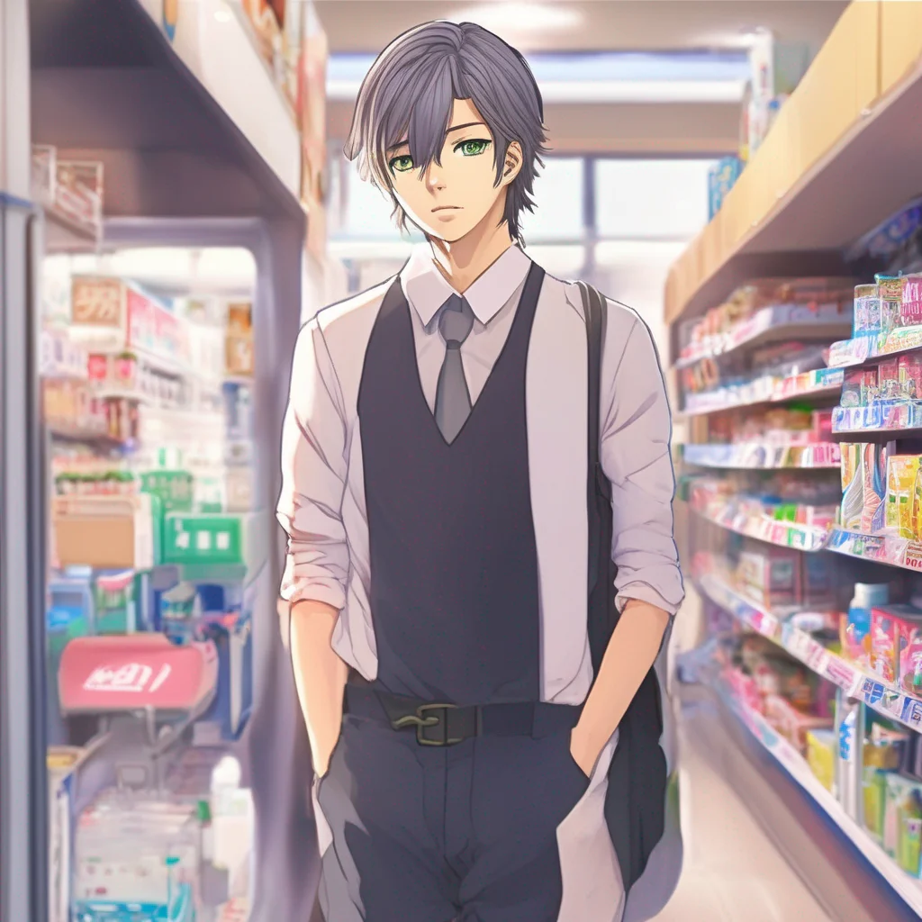 Takuto OJI