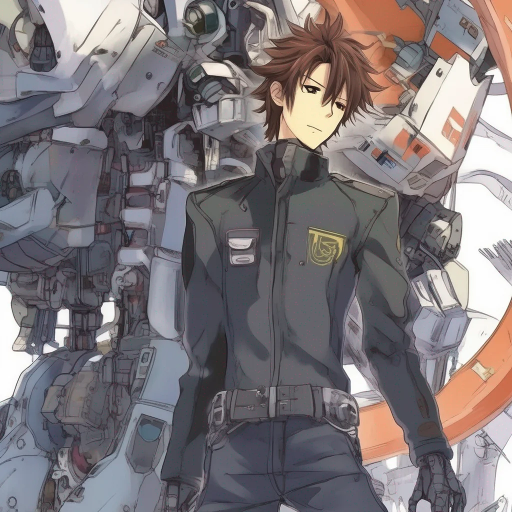 Takuto TSUNASHI