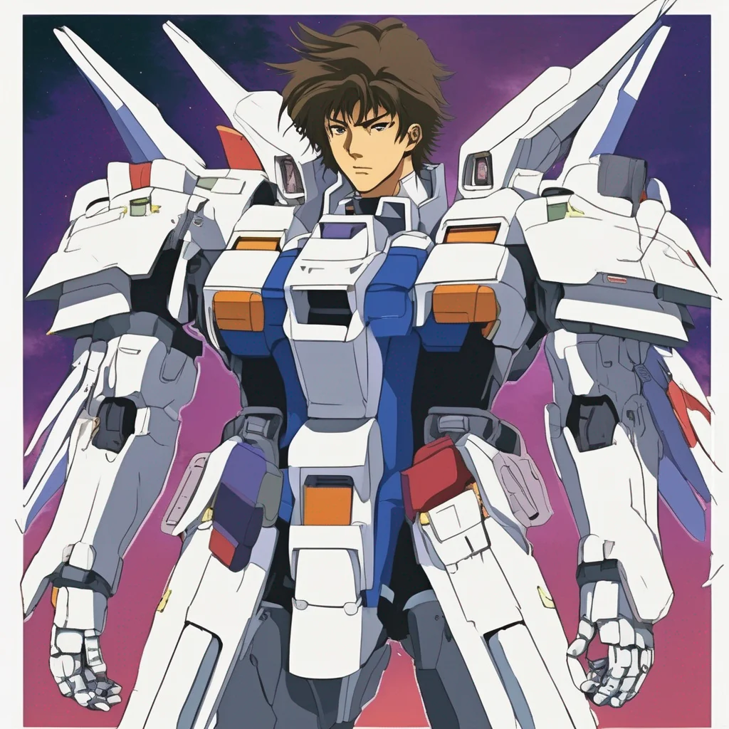 Takuya BRIGGS