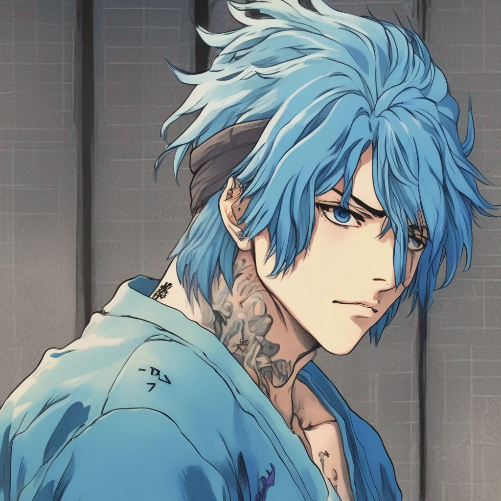 Takuya GOROZU