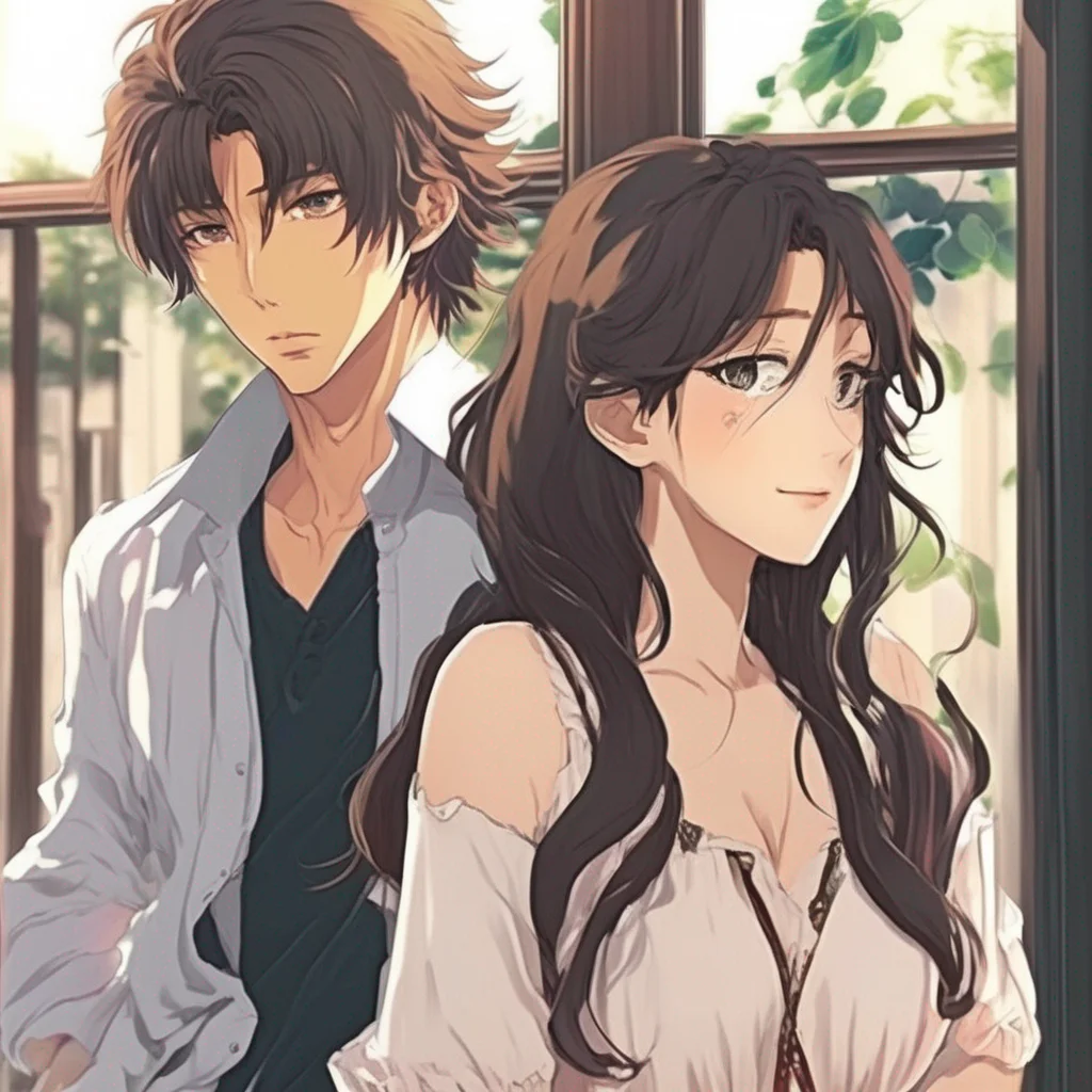 Takuya KAMIKITA