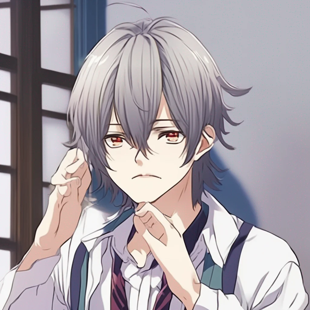 Takuya KAMURO