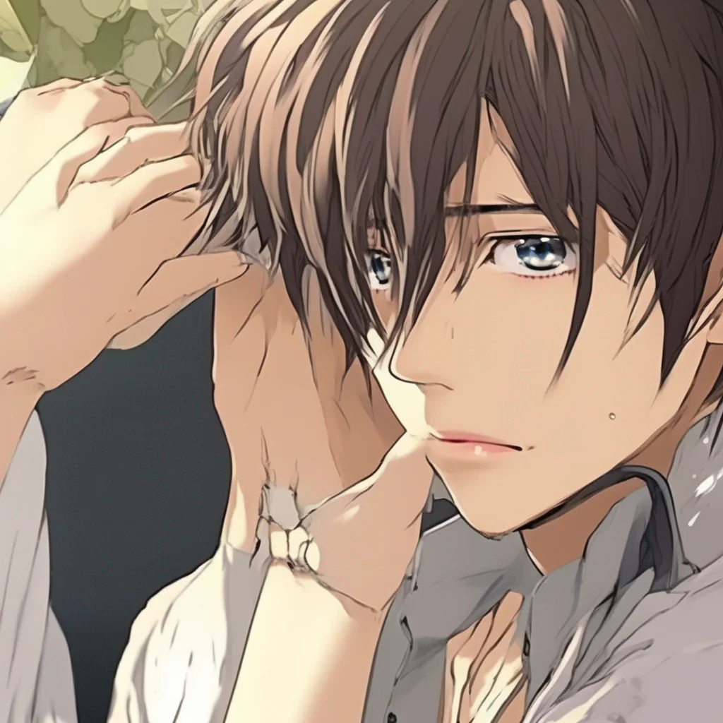 Takuya KANBARA