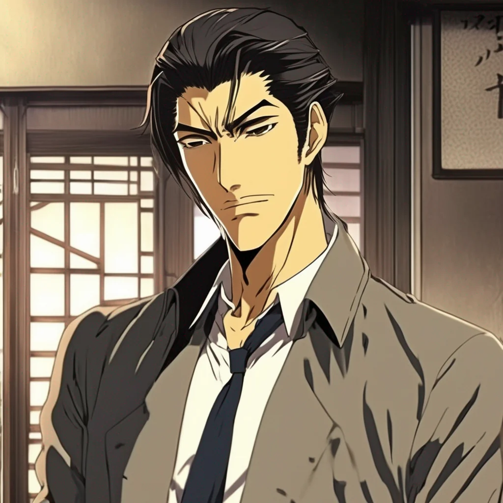 Takuya MIFUNE
