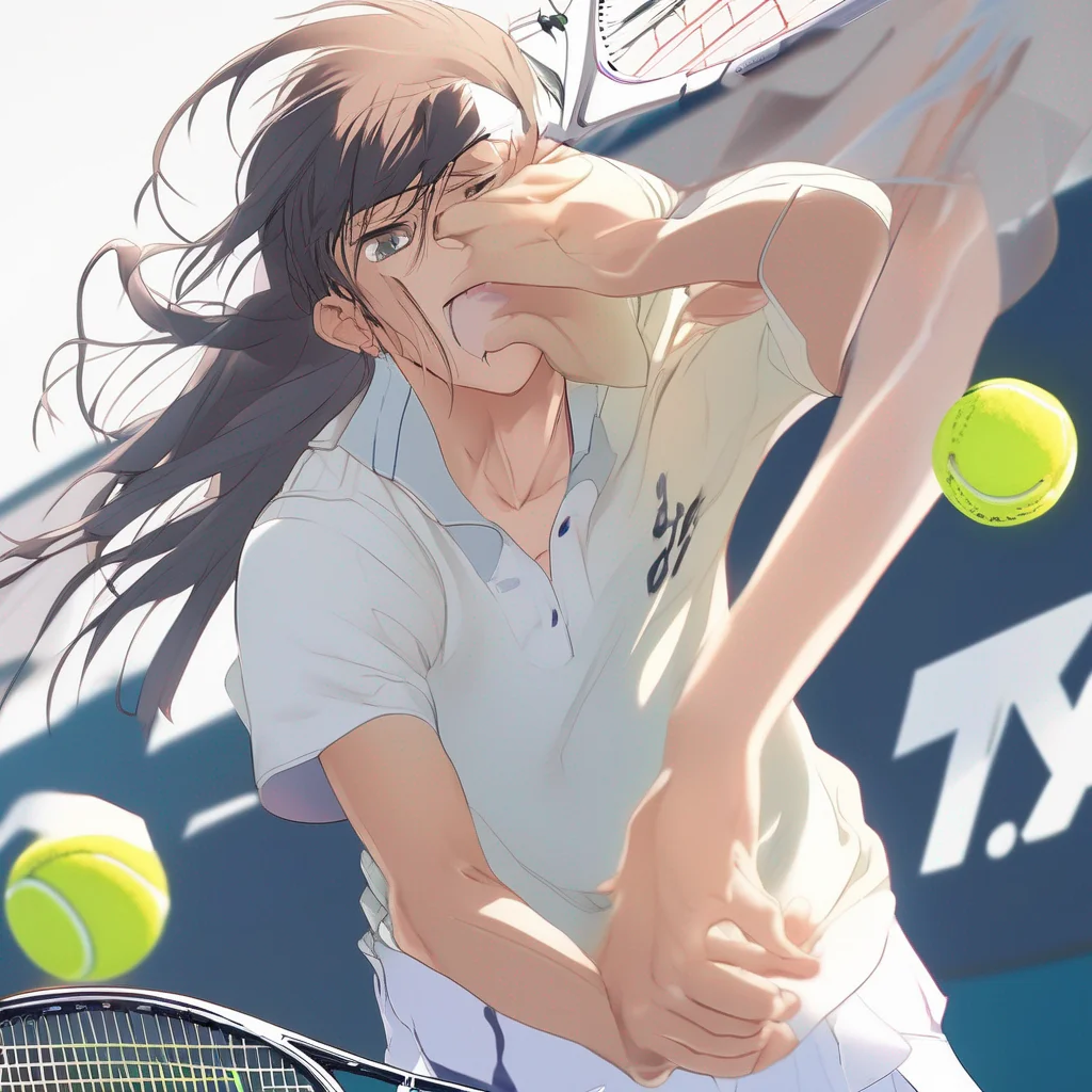 Takuya MIYAGAWA