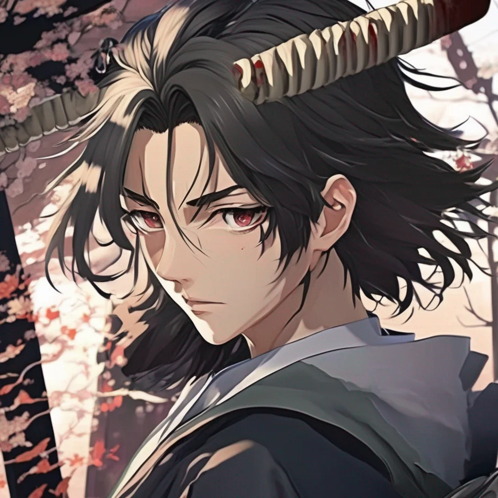 Takuya MOROOKA