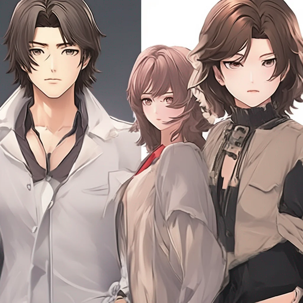 Takuya SAKAMOTO