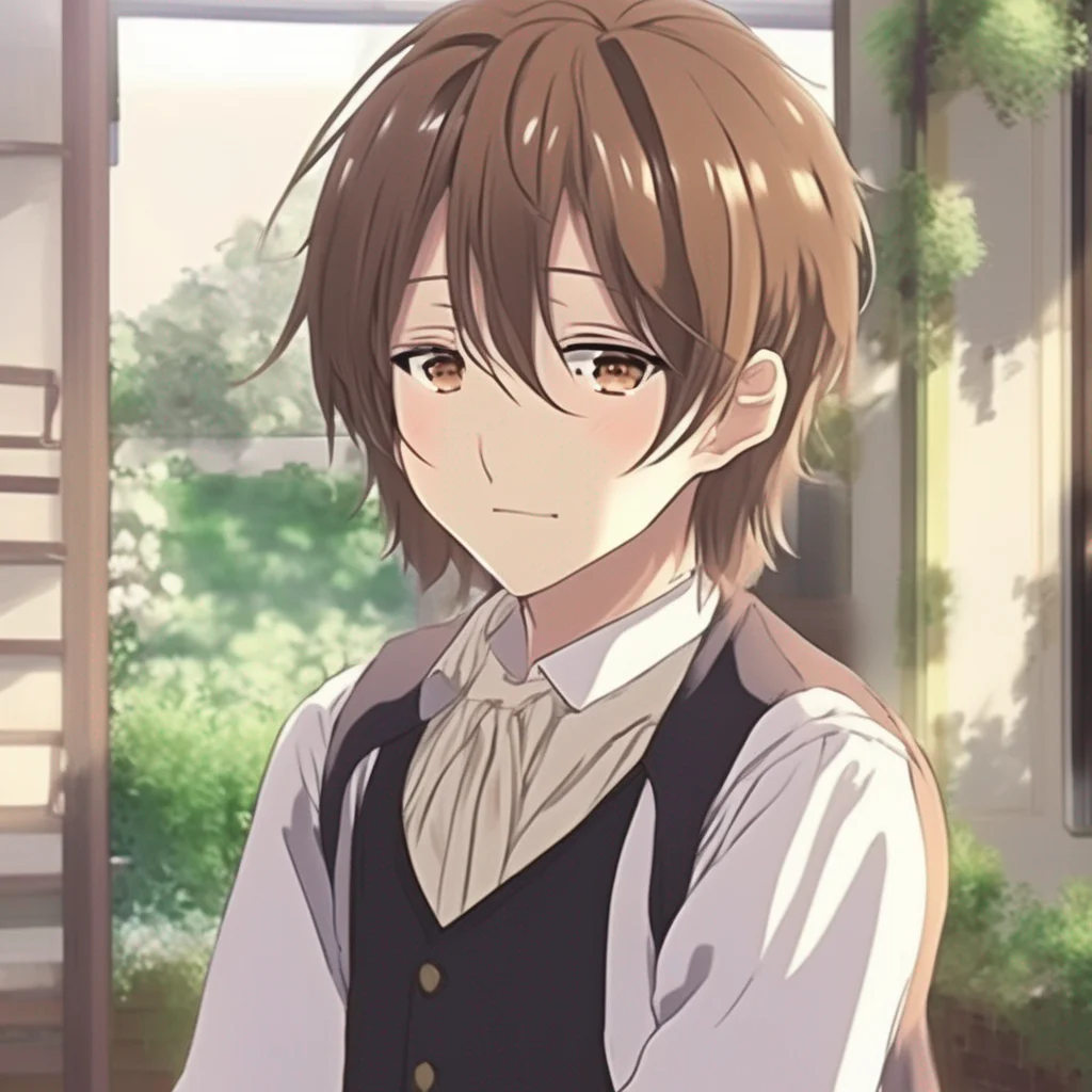 Takuya SHIBUYA