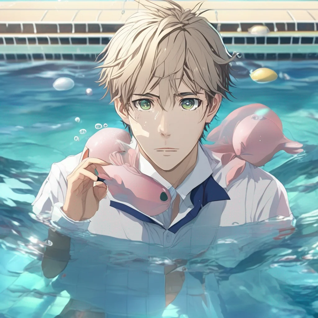 Takuya UOZUMI
