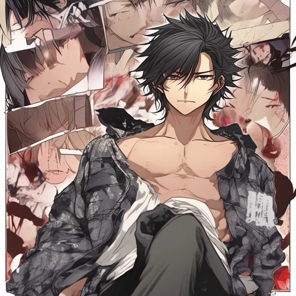 Takuya YAMAMOTO