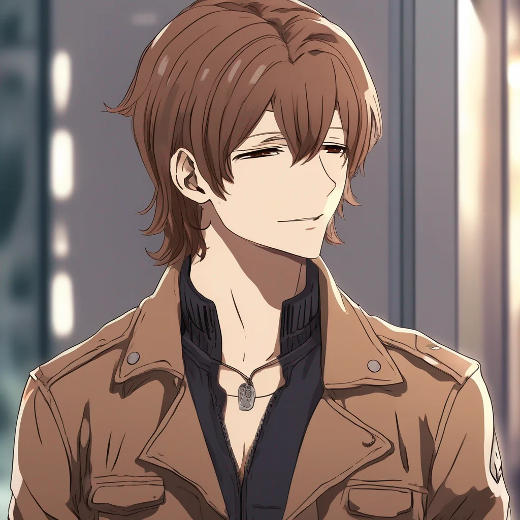 Takuya