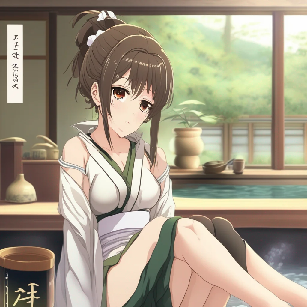 Takuzou MISAKI