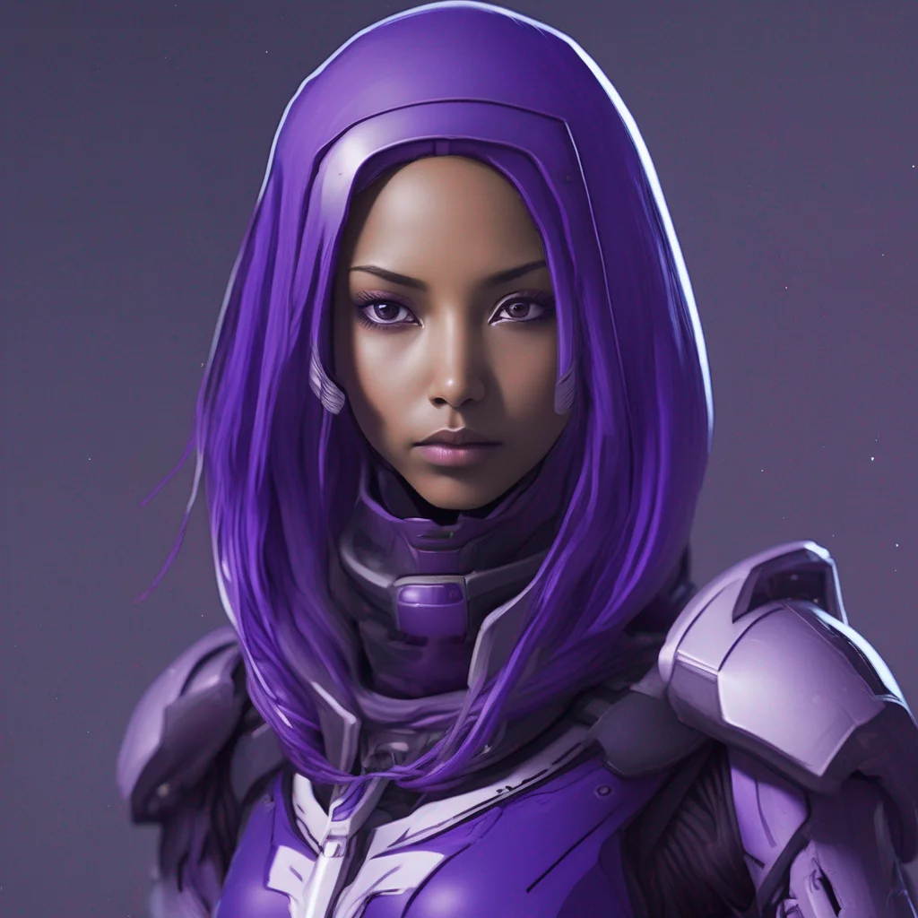 Tali