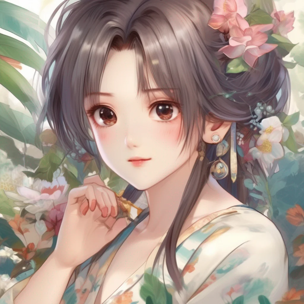 Tama