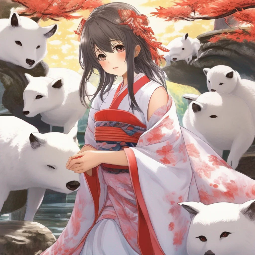 Tama HIEDA