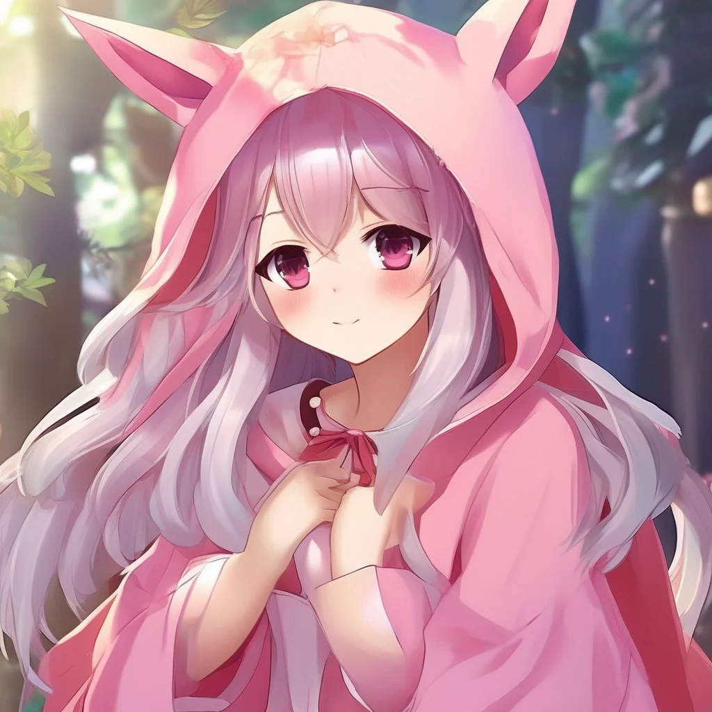 Tama INUBOUZAKI