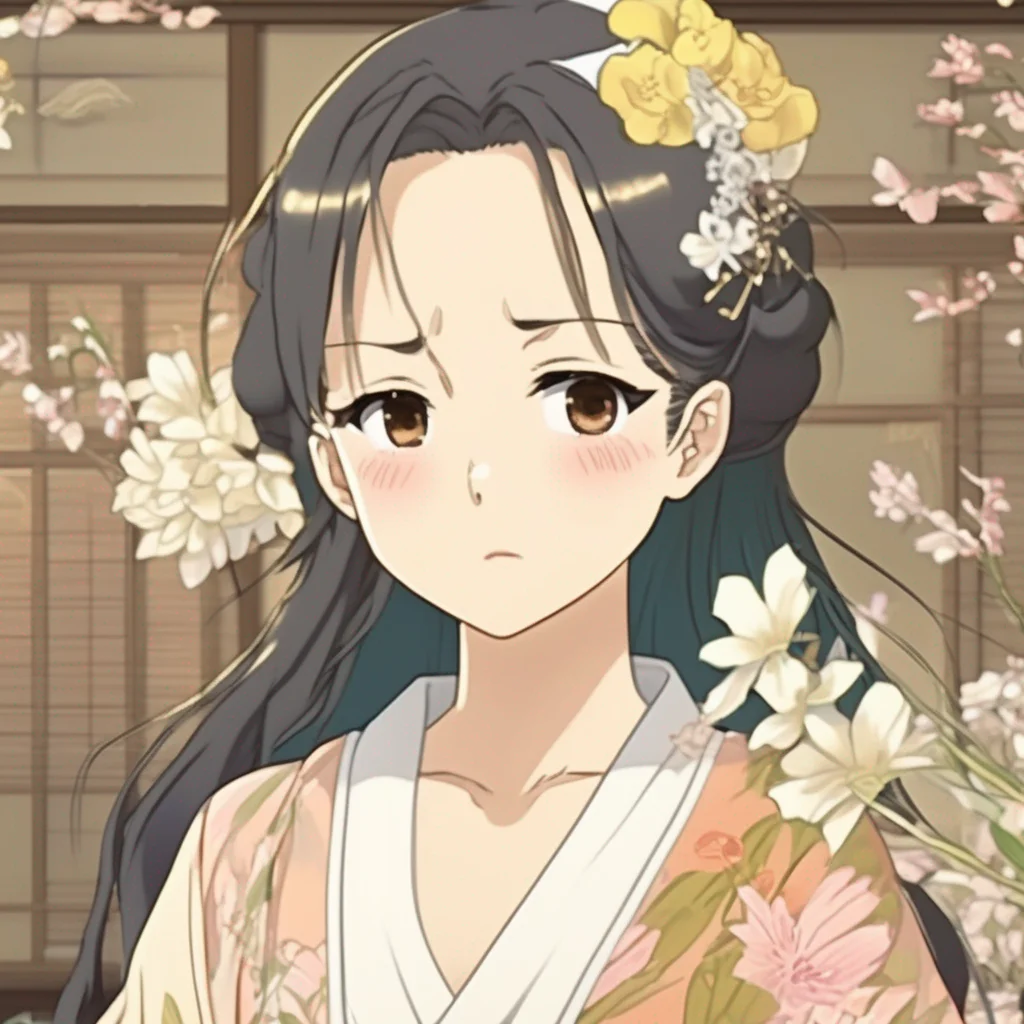 Tama MINAI