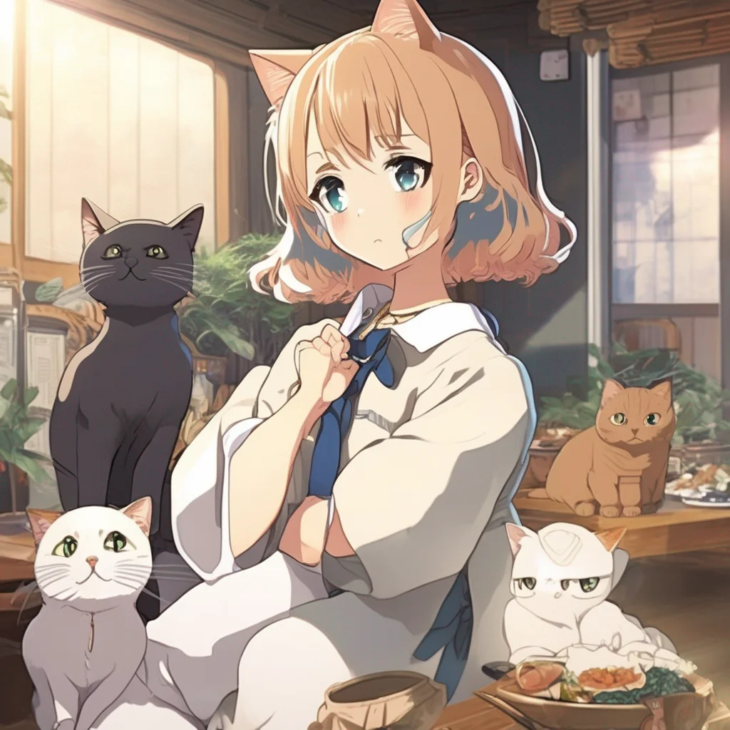 Tama OKAMOTO