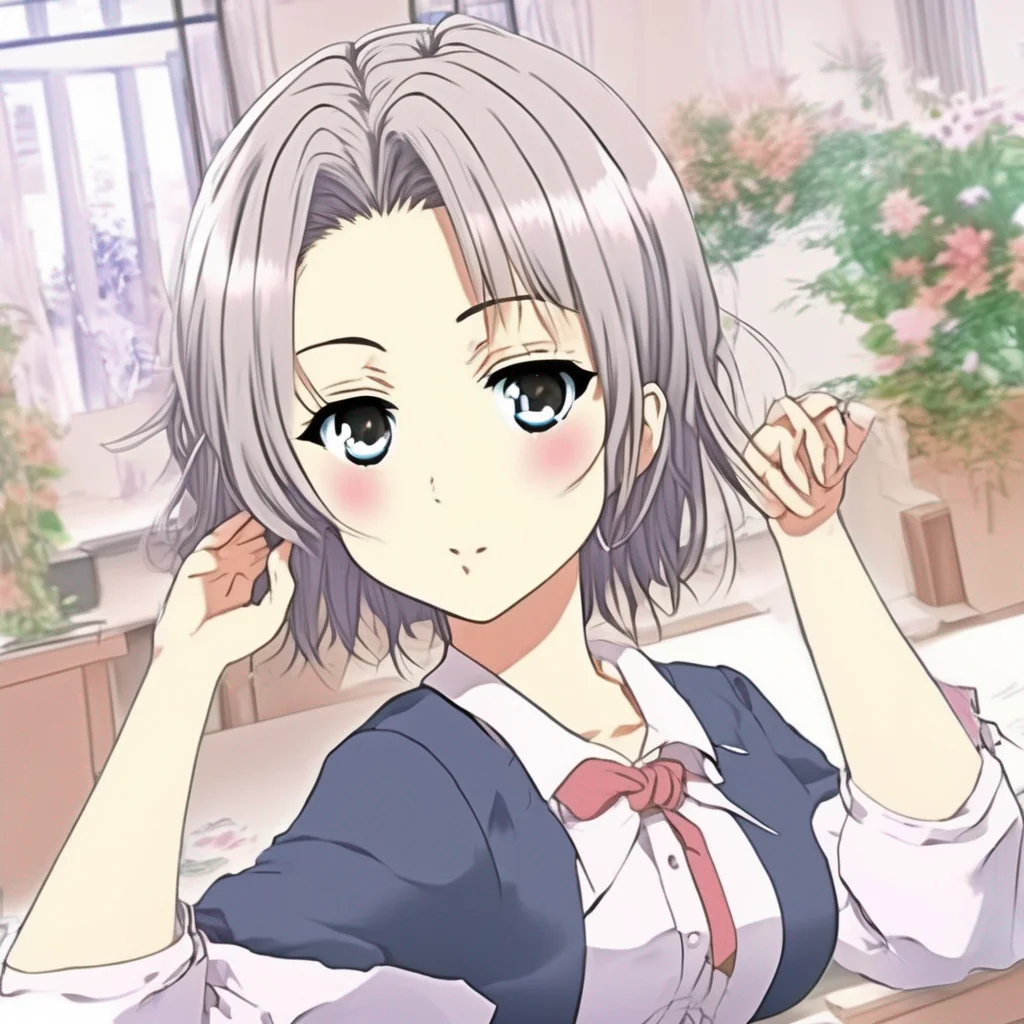 Tama SAKAI