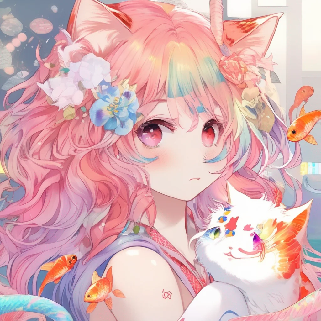 Tama