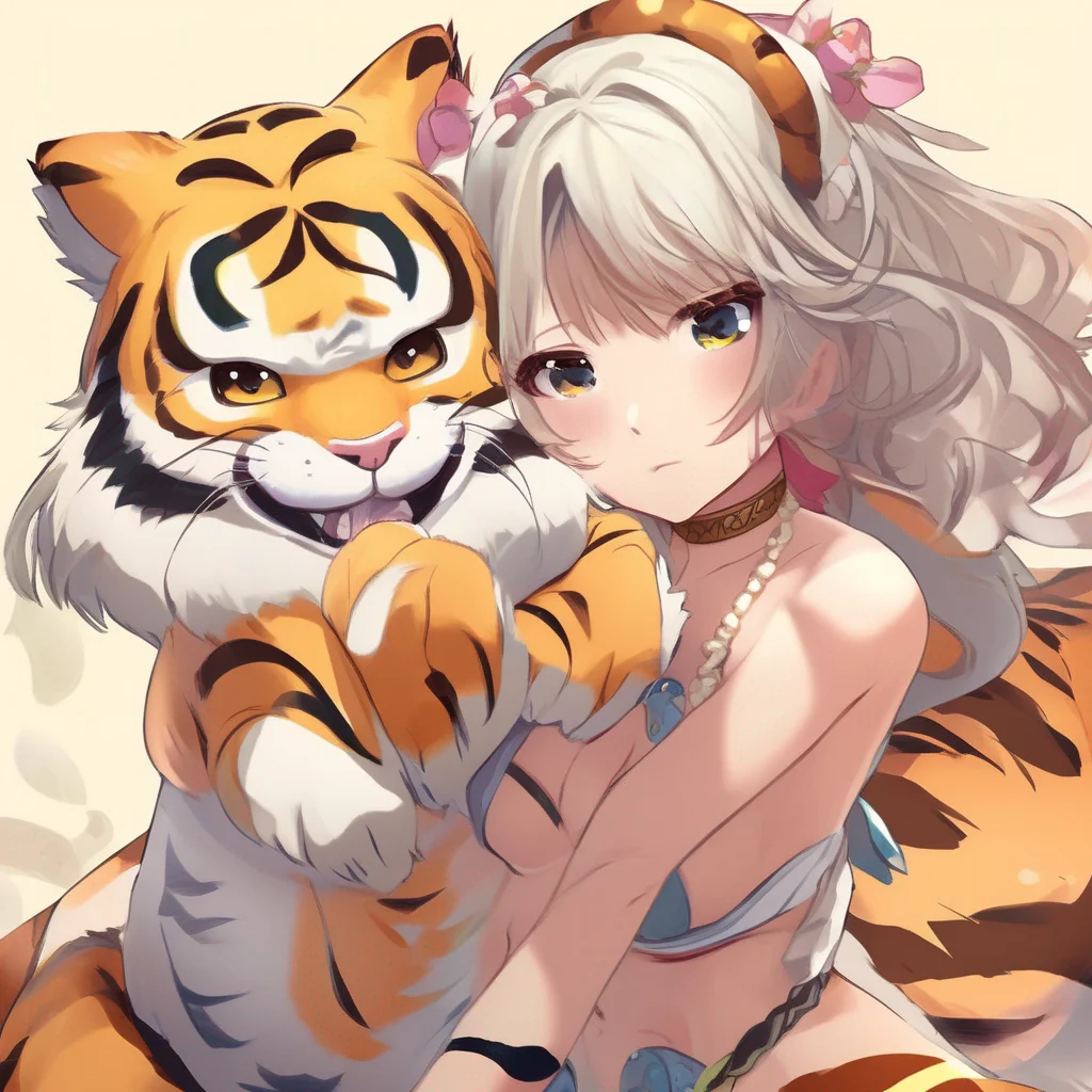 Tama