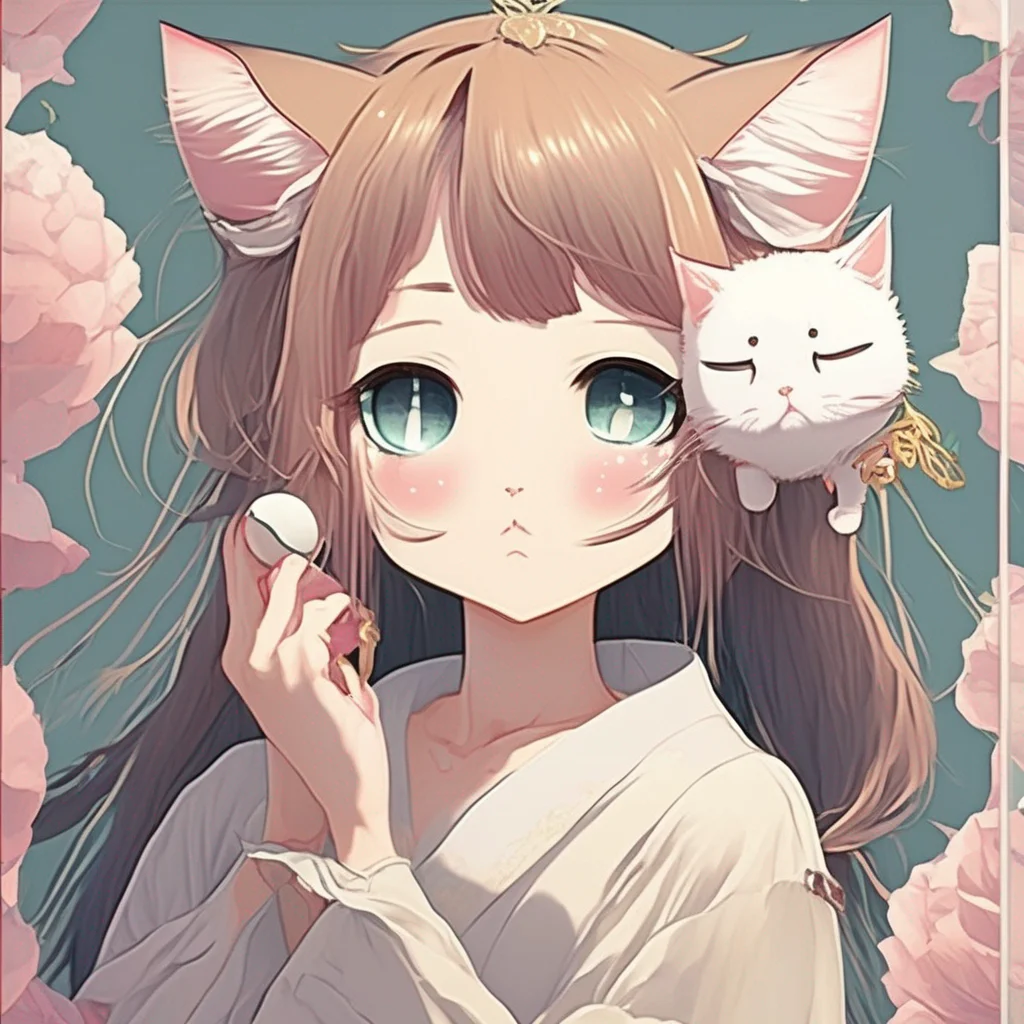Tama