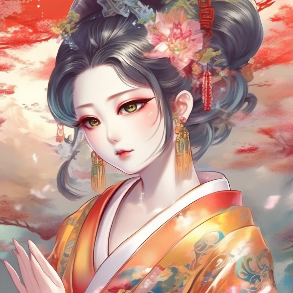 Tama