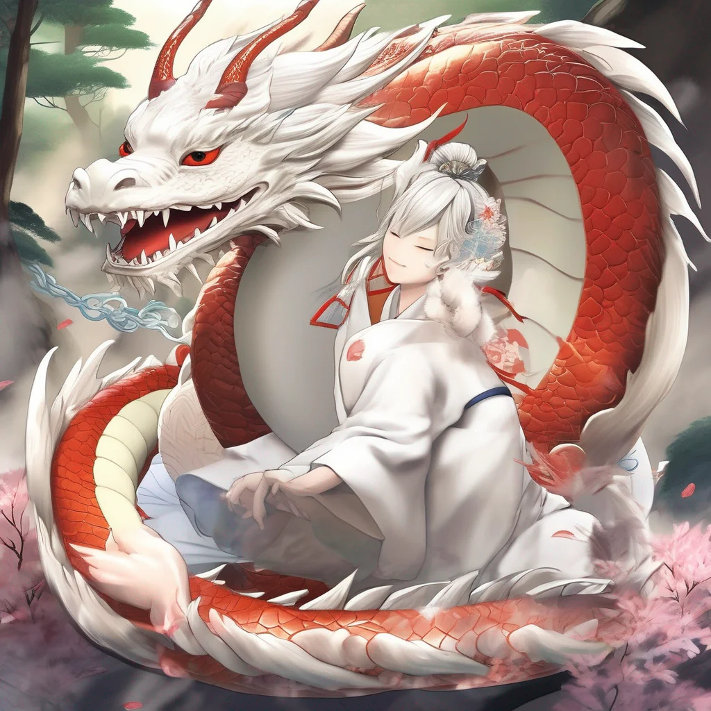 Tama