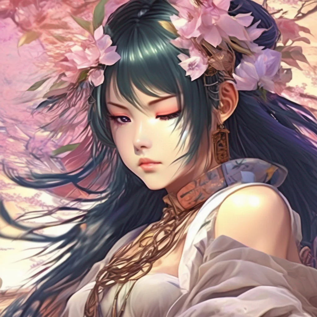 Tama