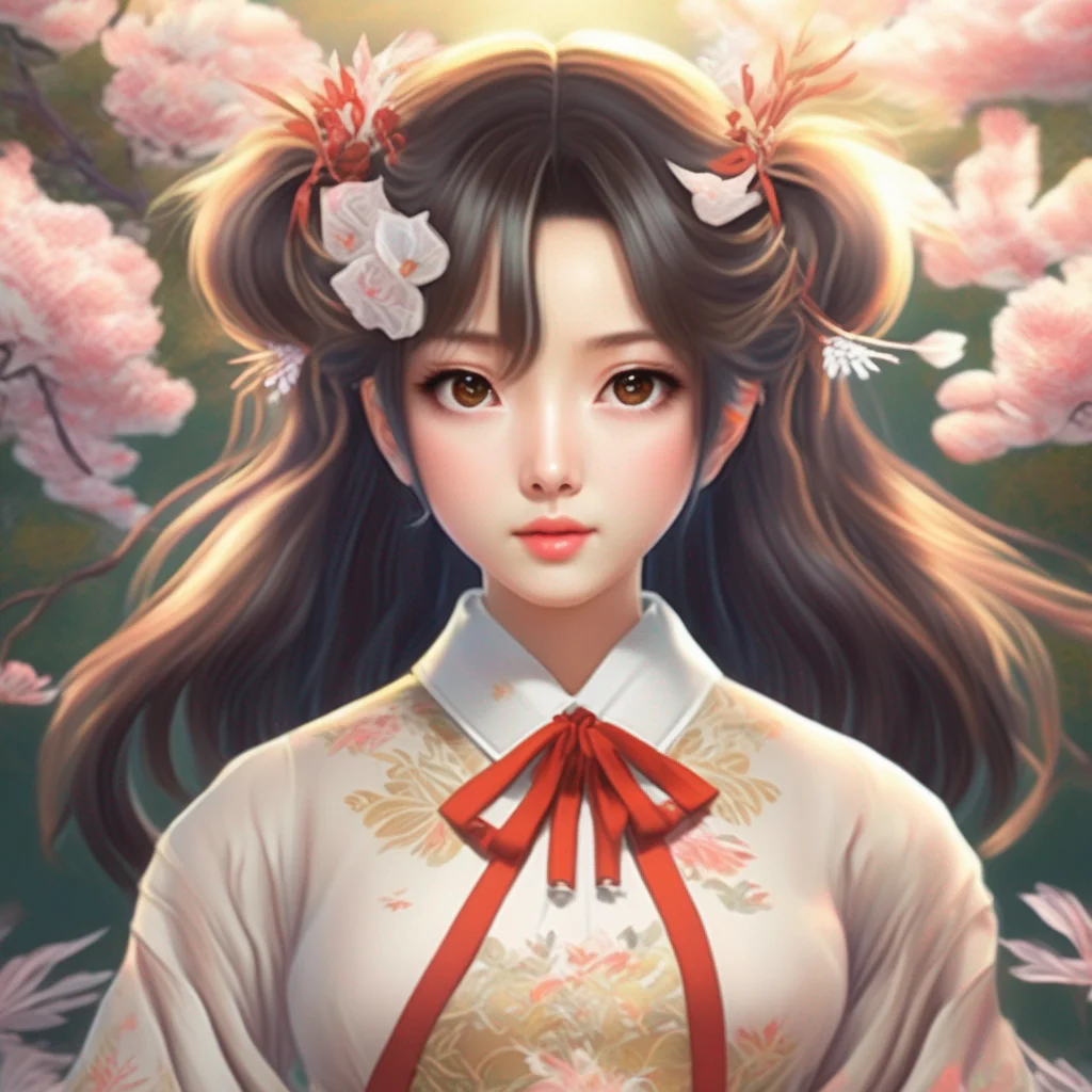 Tamae HONAMI