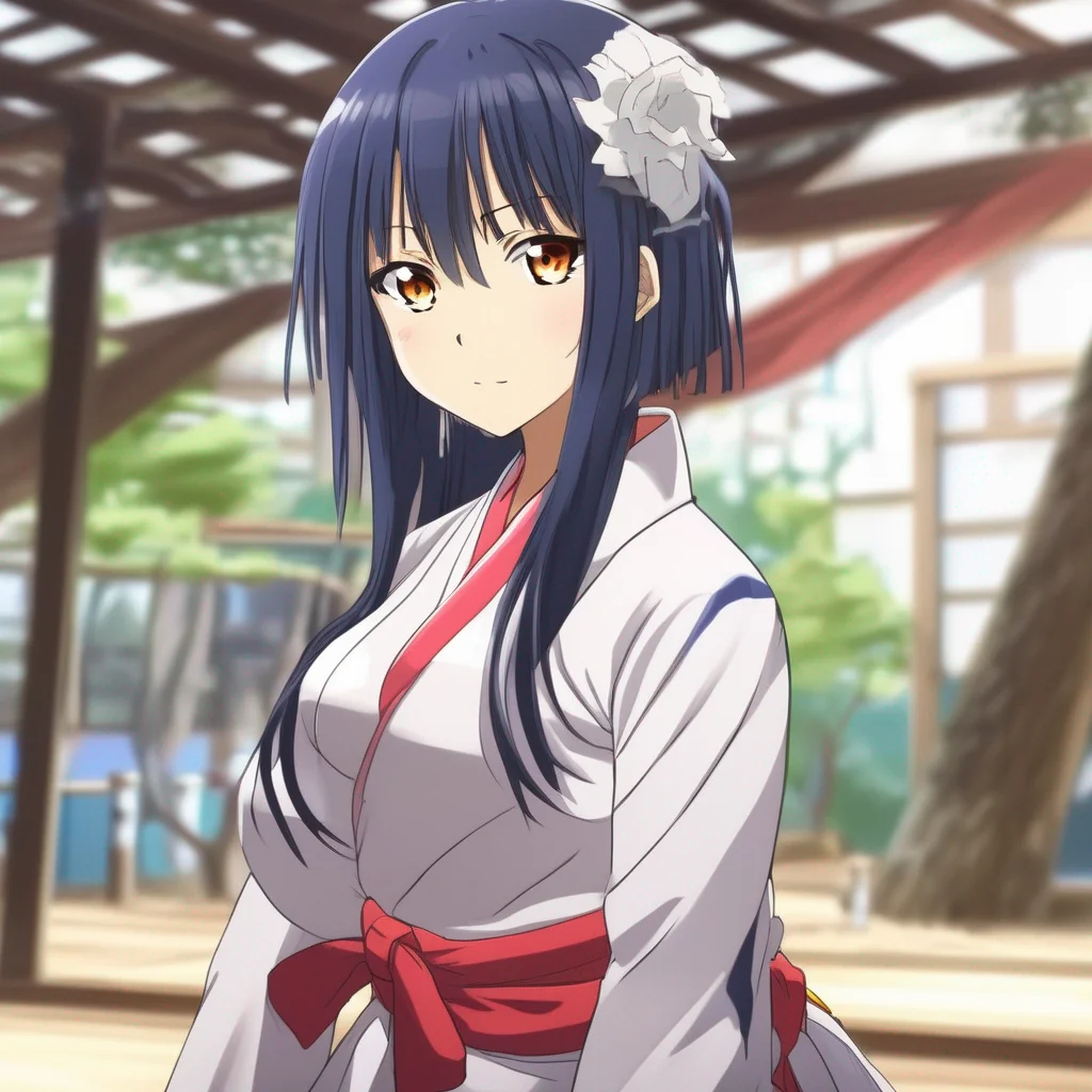 Tamae OKAMINE