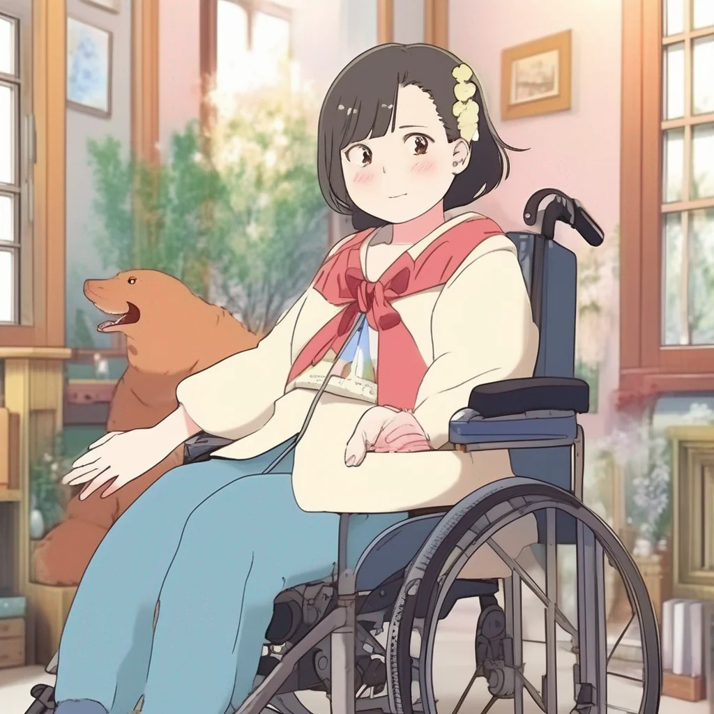Tamahiko SHIMA